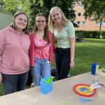 2022-06-10_schulfest jubilum_125